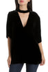 Theory, Talla M