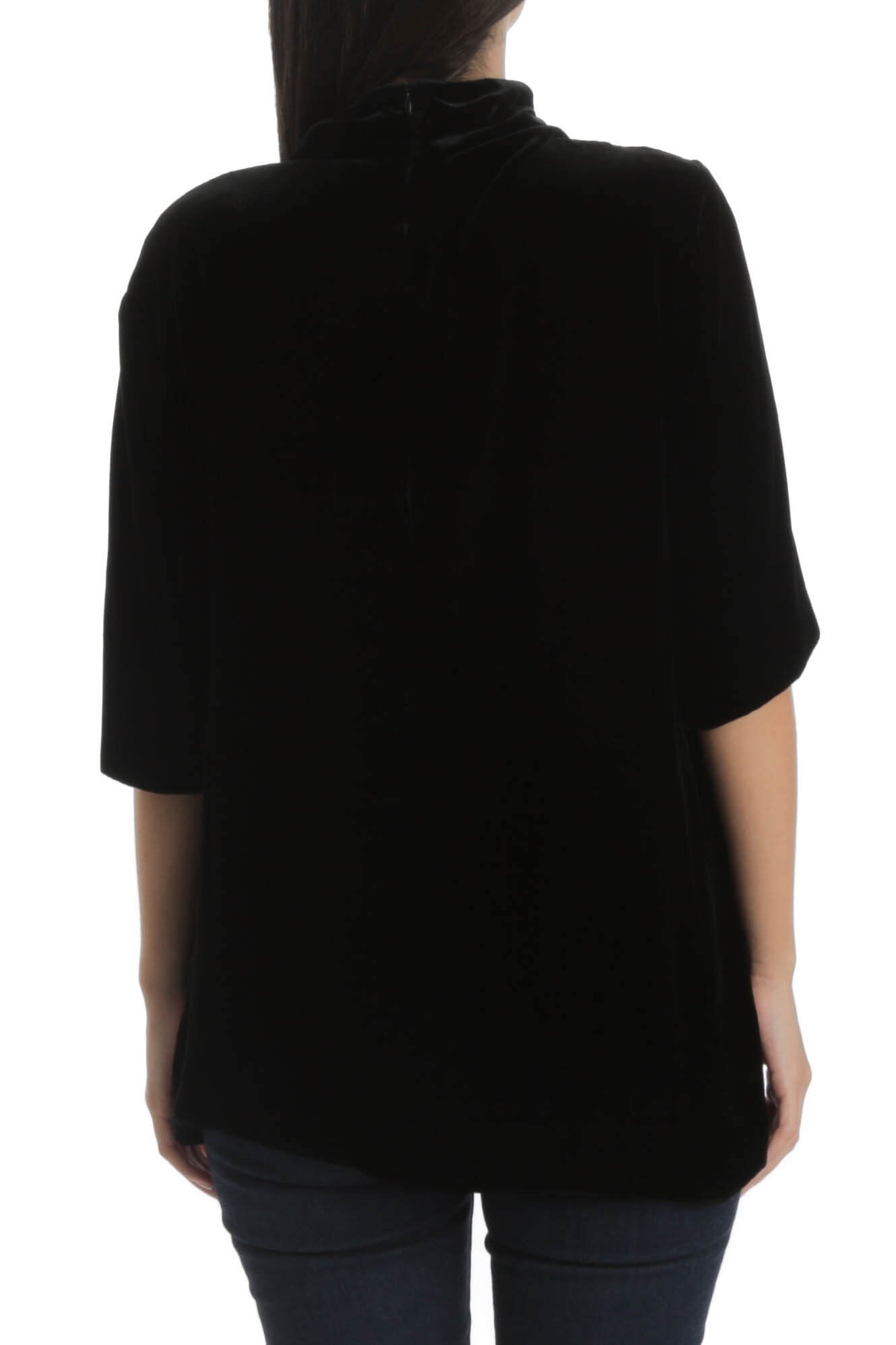 Theory, Talla M