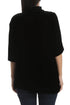 Theory, Talla M