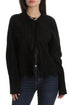 Elie Tahari, Talla M