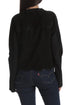 Elie Tahari, Talla M