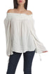 Paige, Talla M