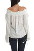 Paige, Talla M