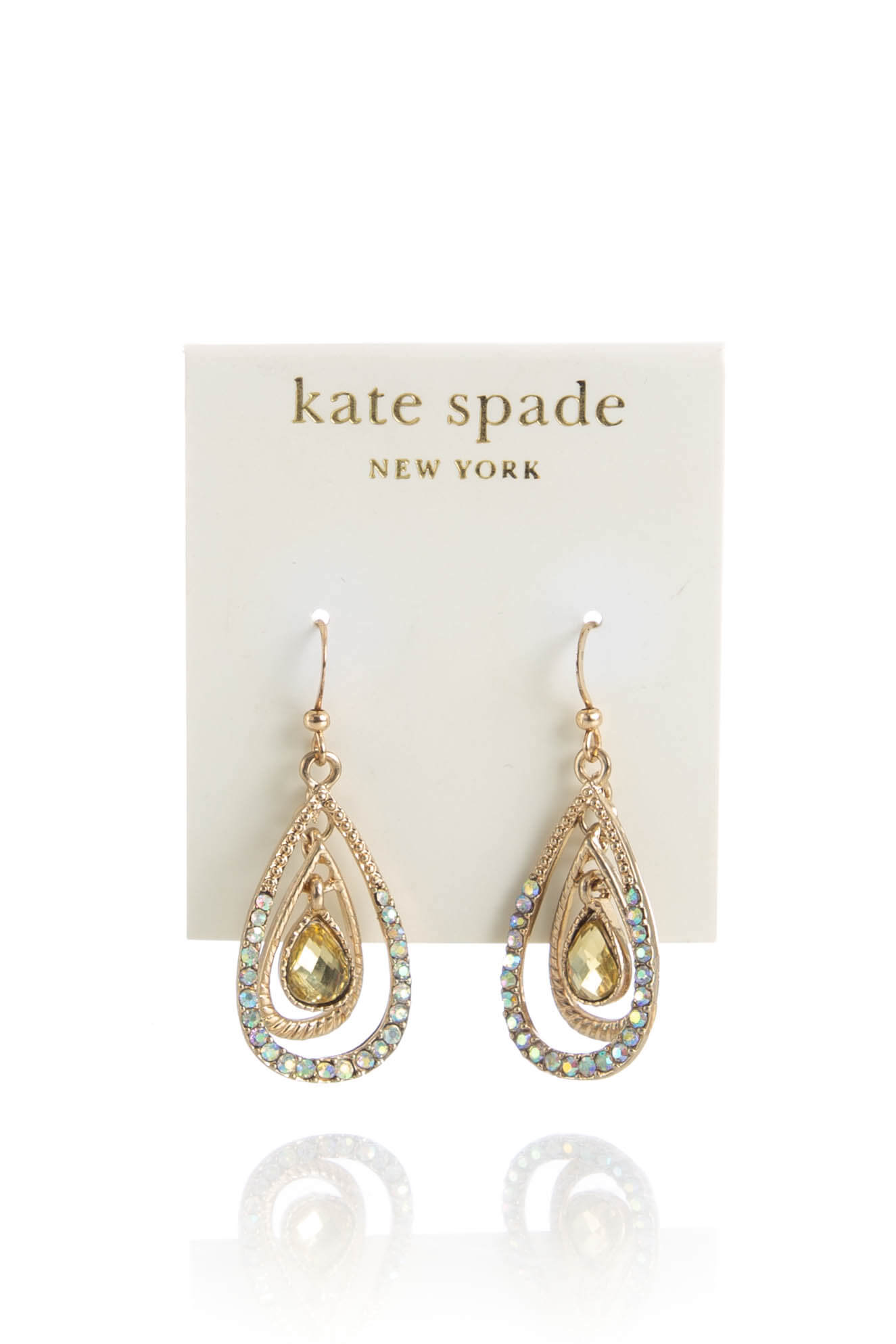Kate Spade