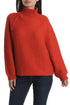 Ambrosi, Talla M
