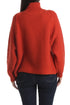Ambrosi, Talla M