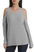 Ramy Brook, Talla M