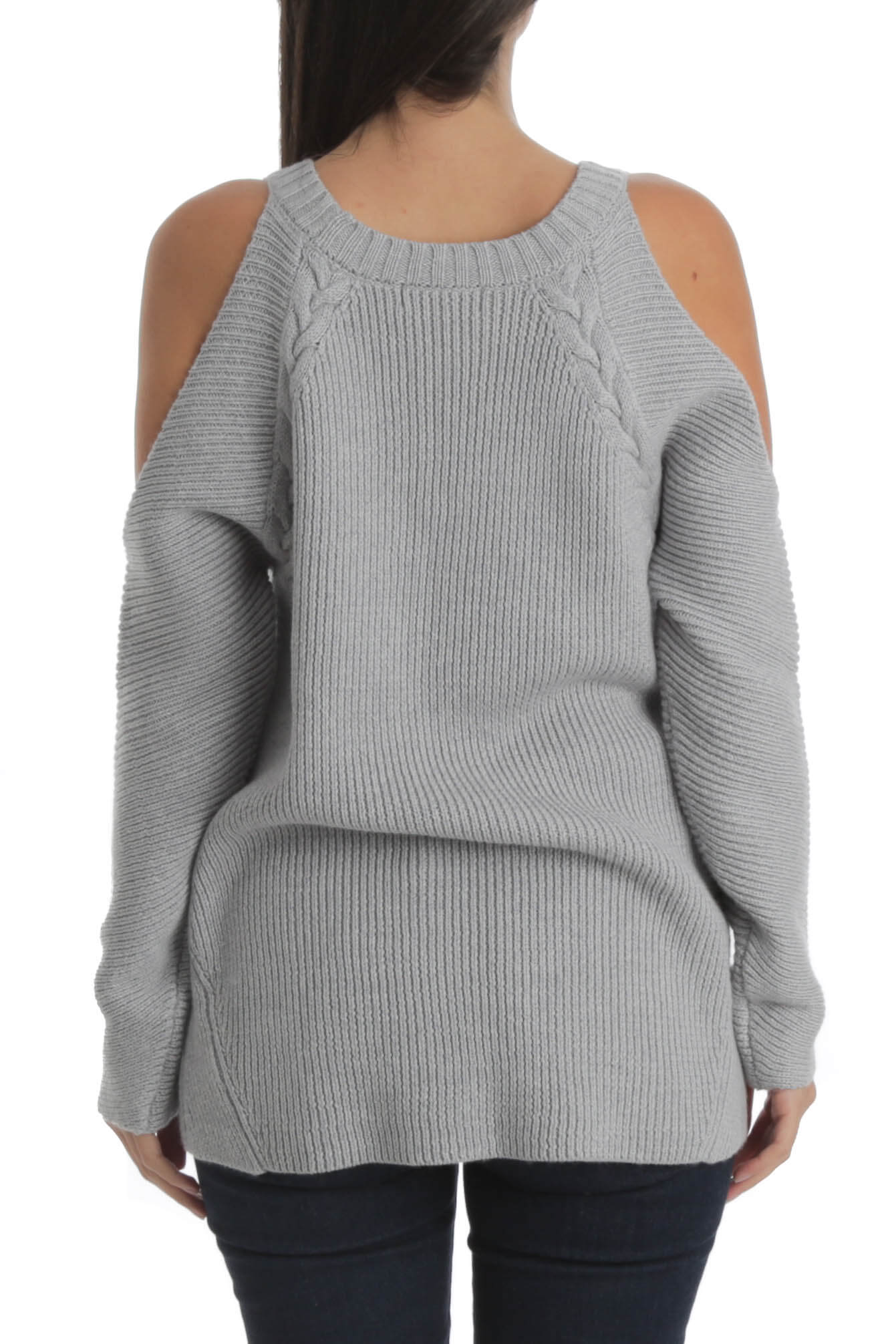 Ramy Brook, Talla M