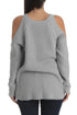 Ramy Brook, Talla M