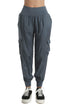 Cinq à Sept, Talla XS
