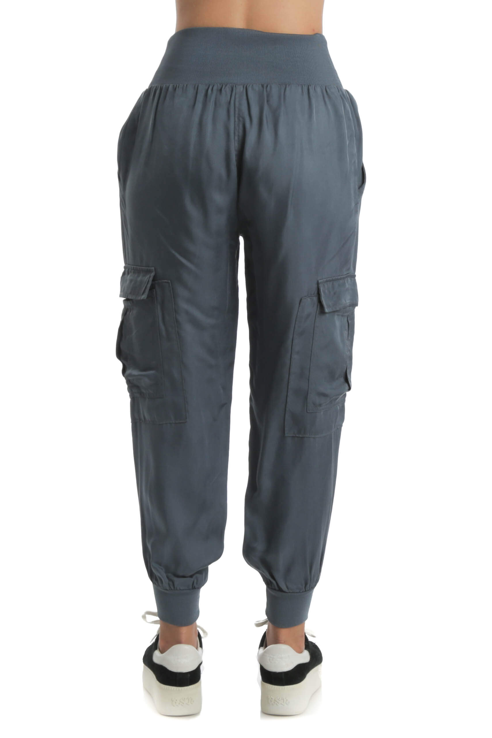 Cinq à Sept, Talla XS