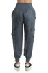 Cinq à Sept, Talla XS