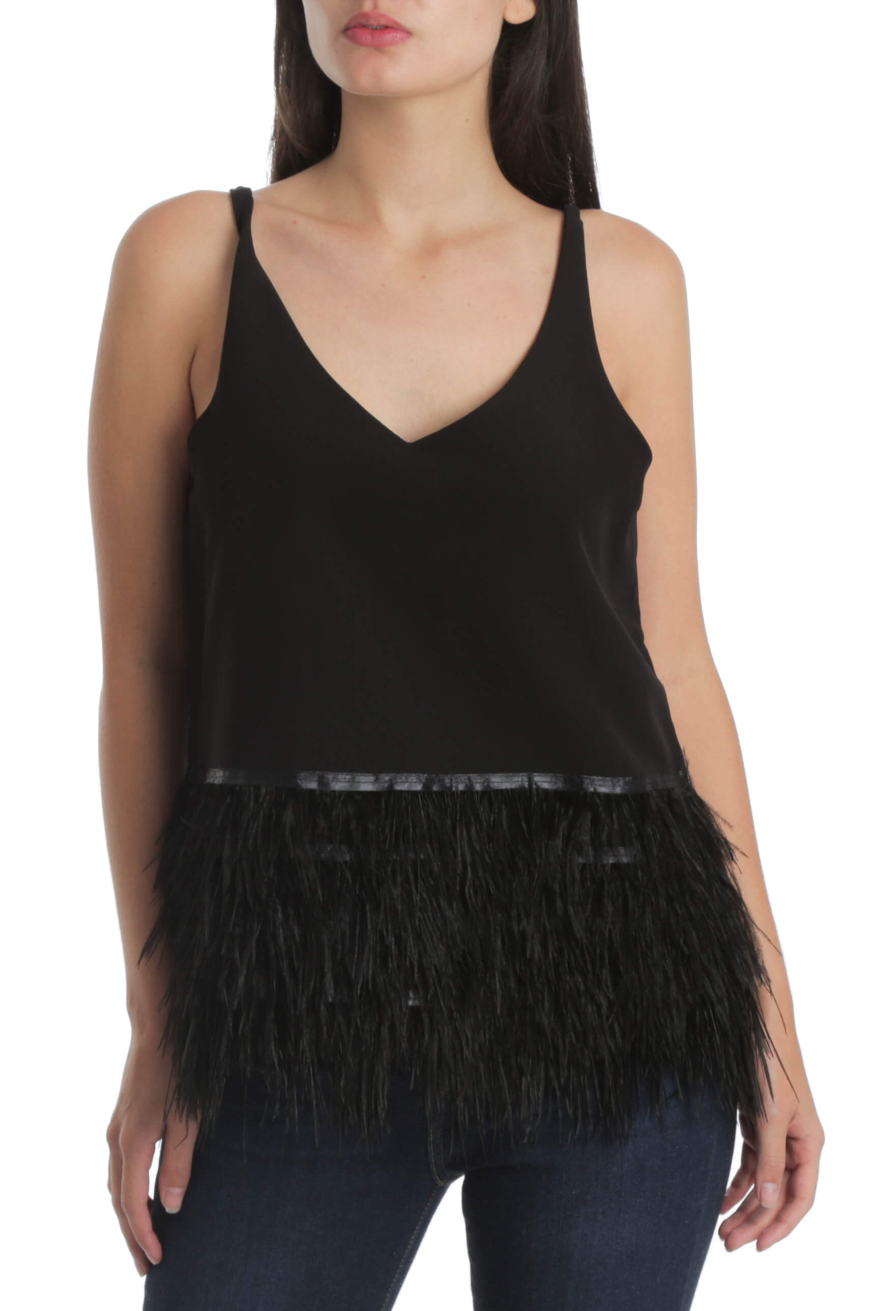 Romeo + Juliet, Talla M