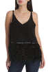 Romeo + Juliet, Talla M