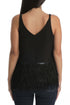 Romeo + Juliet, Talla M