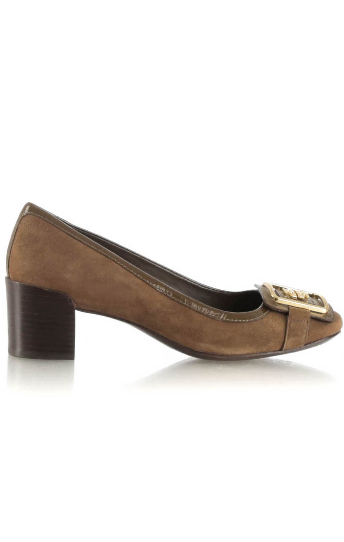 Tory Burch, Talla 5.5 USA