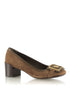 Tory Burch, Talla 5.5 USA