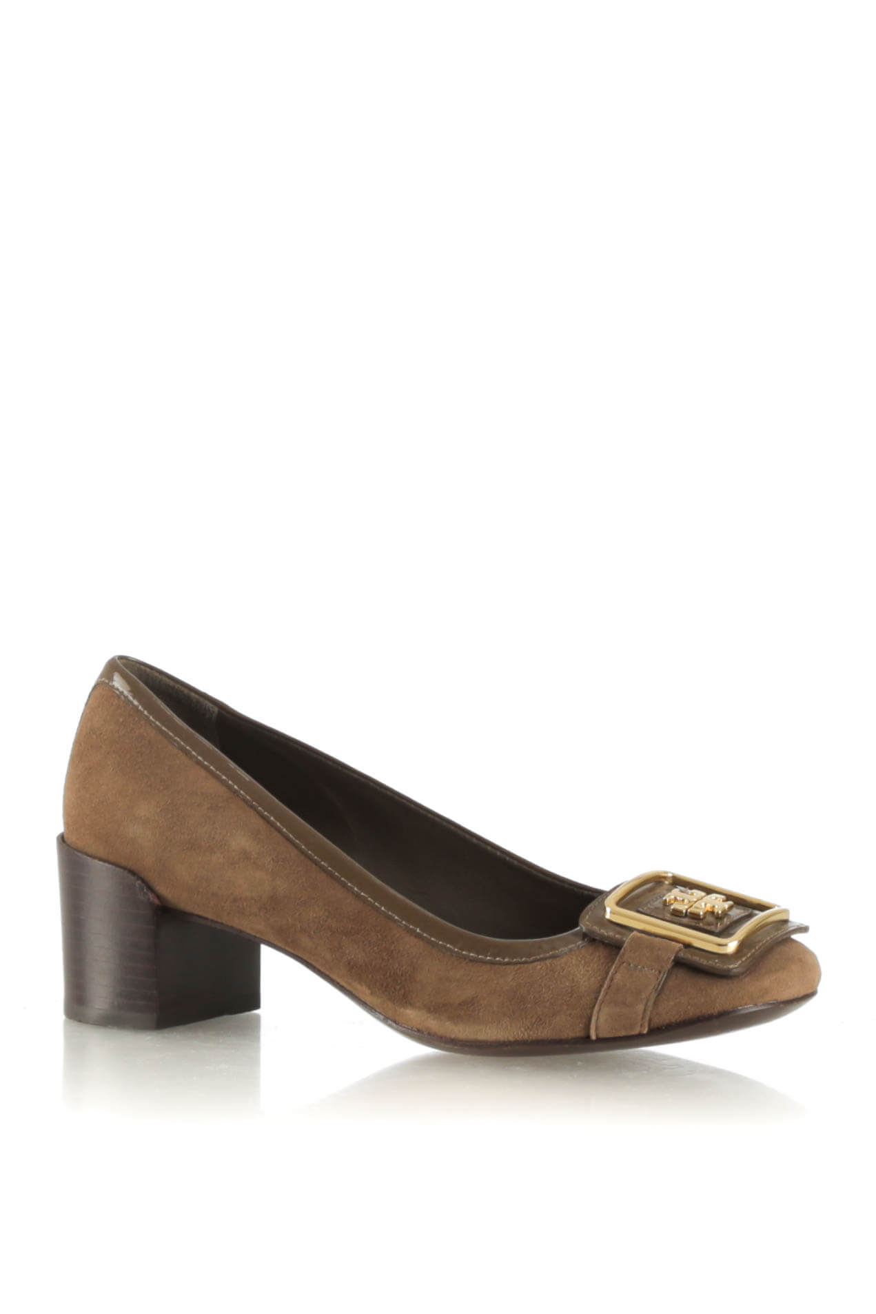 Tory Burch, Talla 5.5 USA