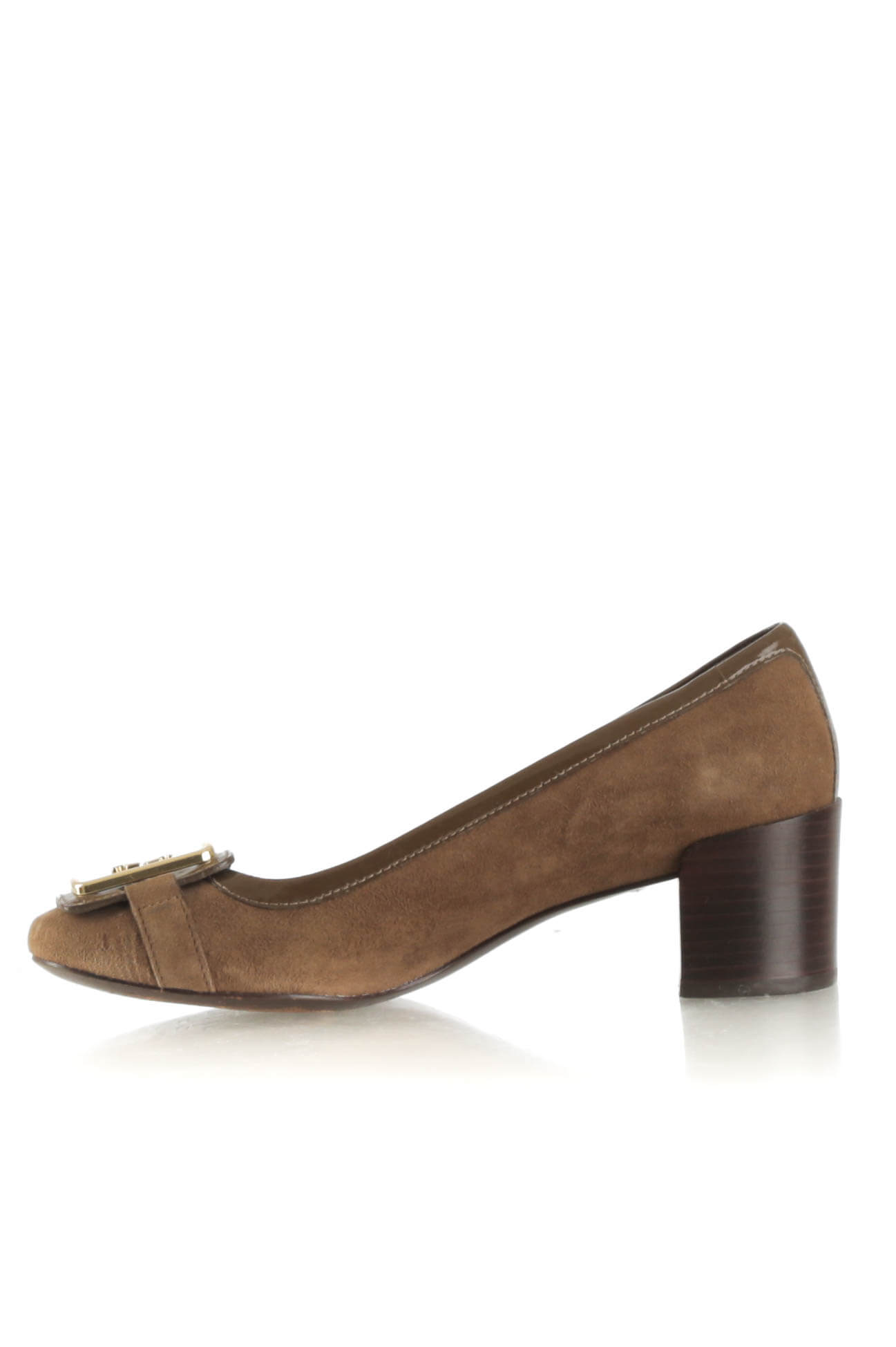 Tory Burch, Talla 5.5 USA