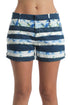 Calvin Klein, Talla 0
