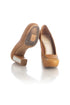 Dior, Talla 5