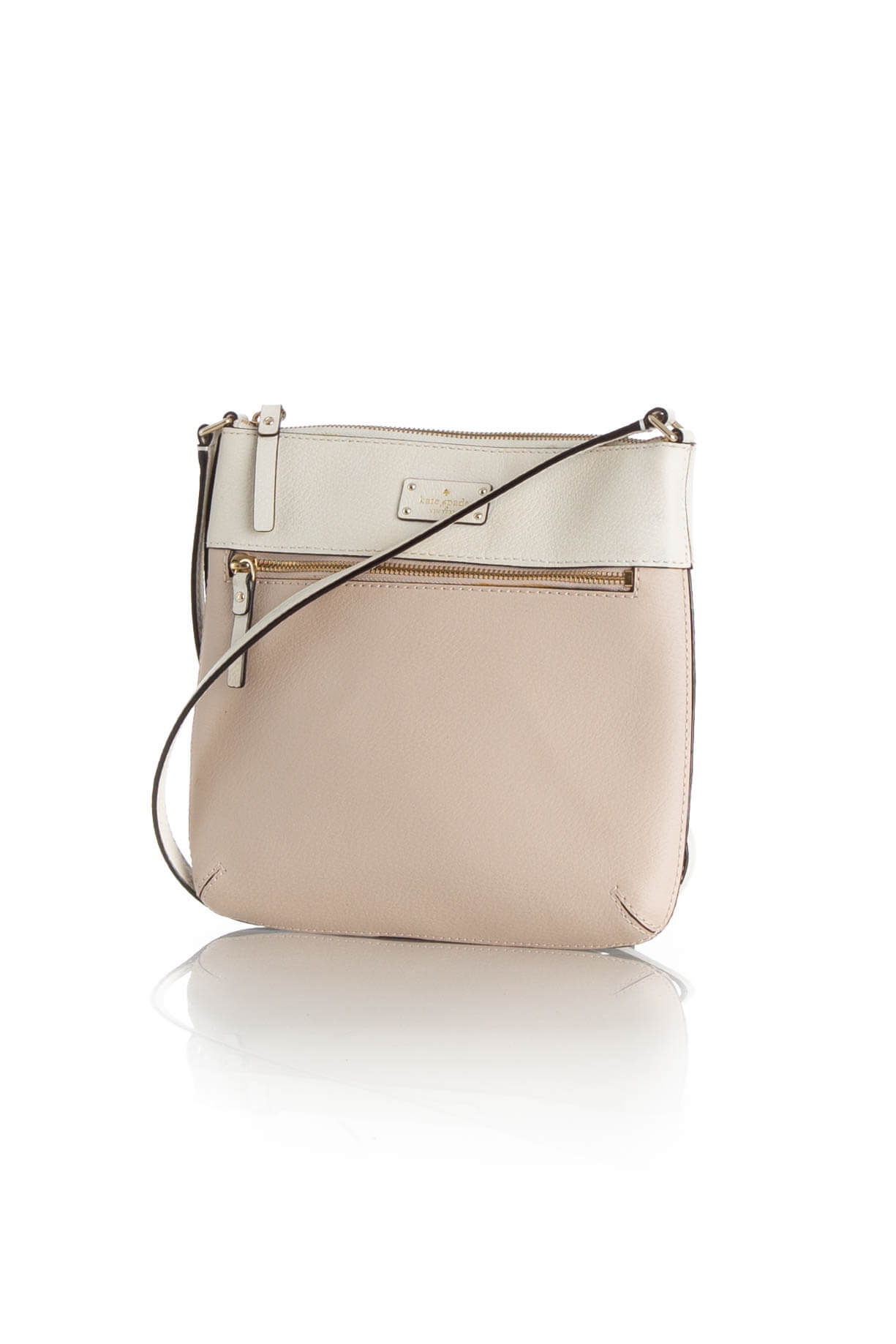 Kate Spade