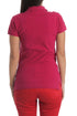 Ralph Lauren, Talla XS