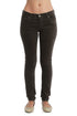 7 For all Mankind, Talla 27