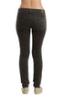 7 For all Mankind, Talla 27