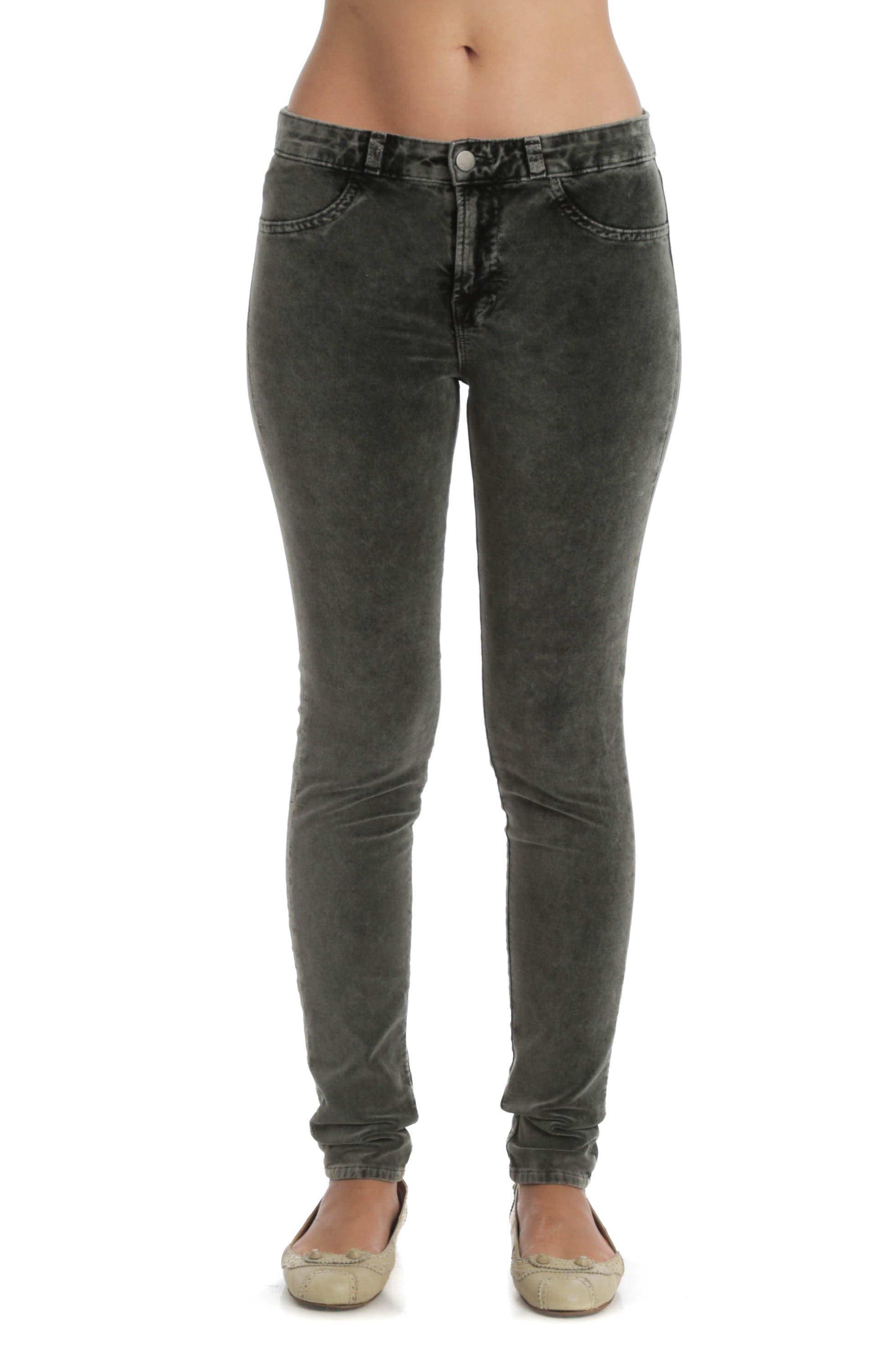 J Brand, Talla 27