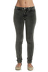 J Brand, Talla 27