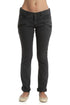 Pilcro, Talla 27