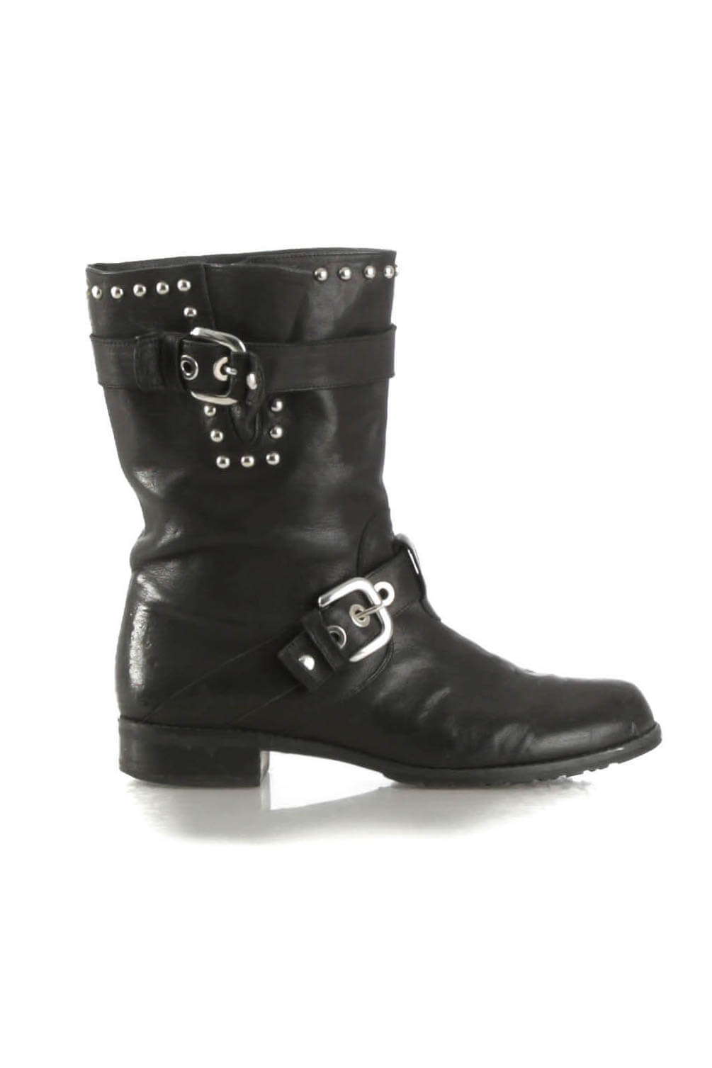 Stuart Weitzman, 7.5 USA