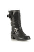Stuart Weitzman, 7.5 USA