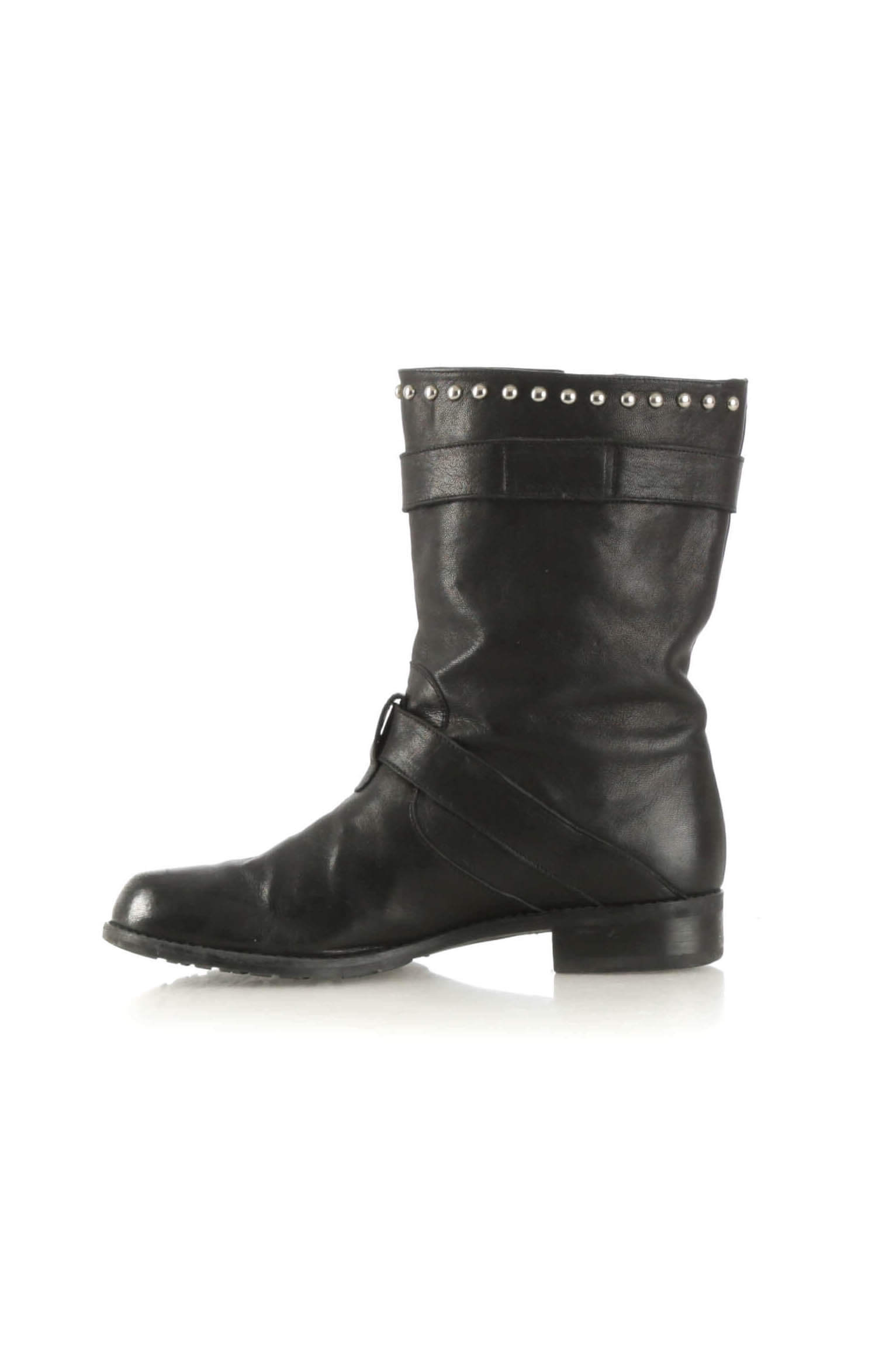 Stuart Weitzman, 7.5 USA