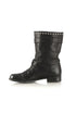Stuart Weitzman, 7.5 USA