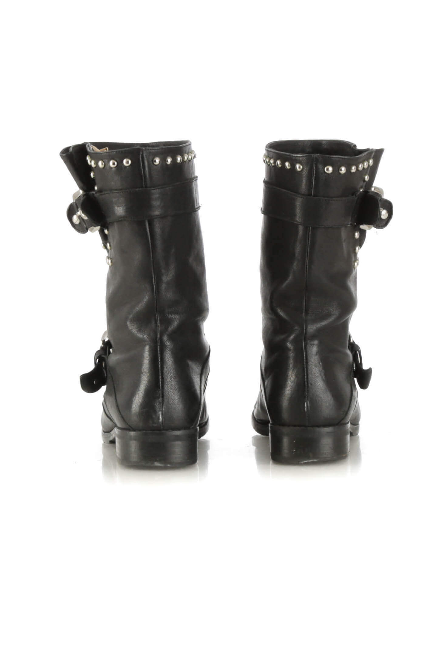 Stuart Weitzman, 7.5 USA