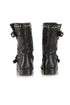 Stuart Weitzman, 7.5 USA