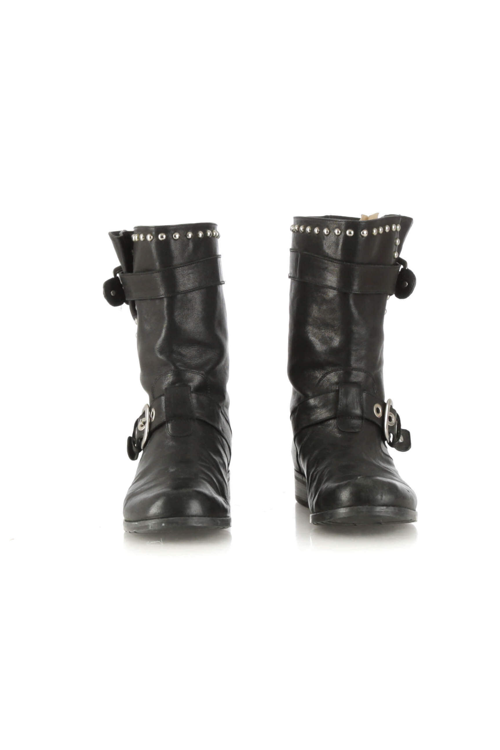 Stuart Weitzman, 7.5 USA