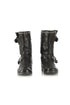 Stuart Weitzman, 7.5 USA