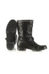 Stuart Weitzman, 7.5 USA