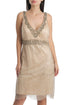 Sue Wong, Talla M