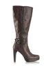 Stuart Weitzman, Talla 5 USA