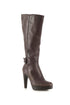 Stuart Weitzman, Talla 5 USA