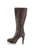 Stuart Weitzman, Talla 5 USA