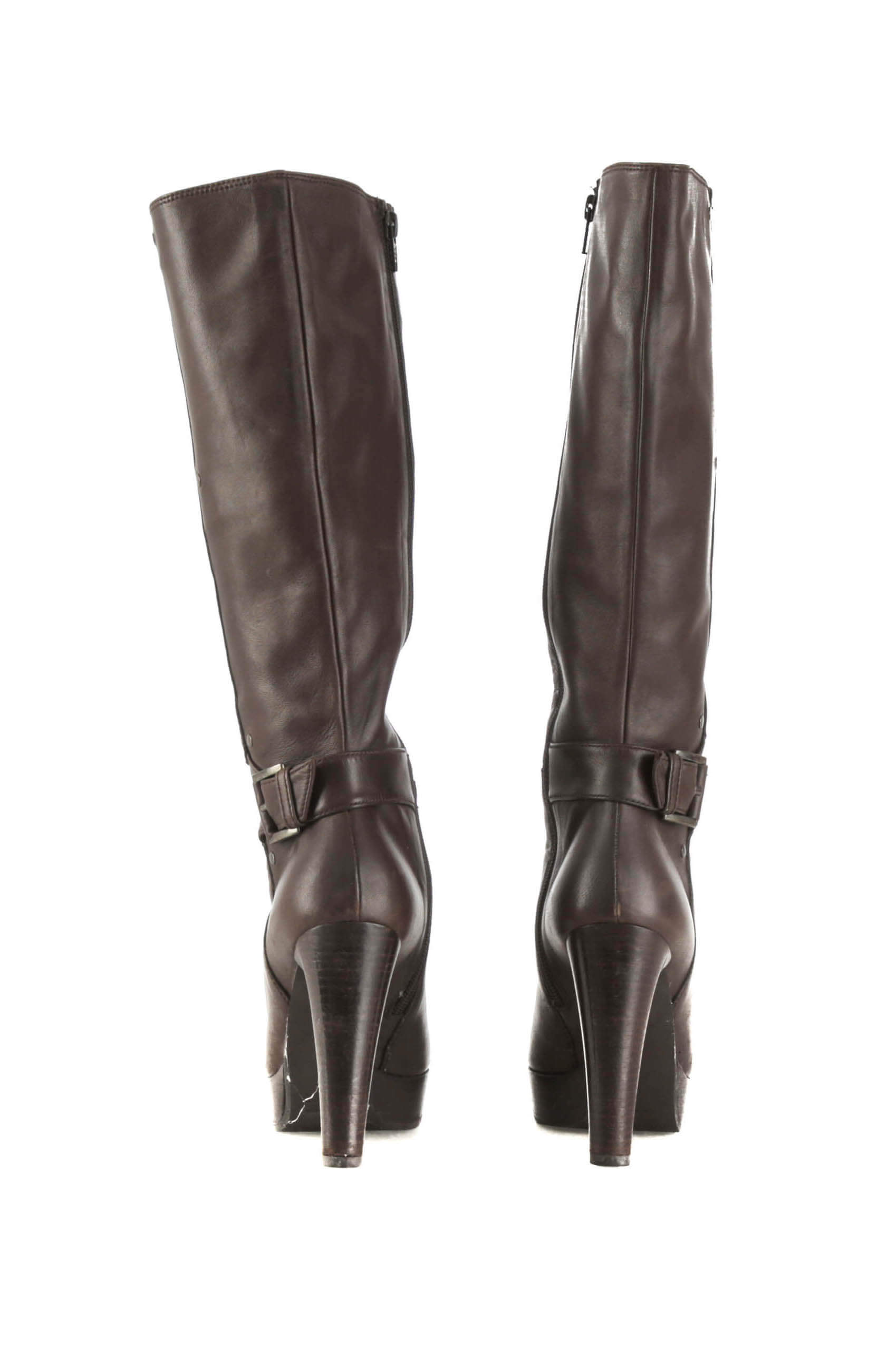 Stuart Weitzman, Talla 5 USA