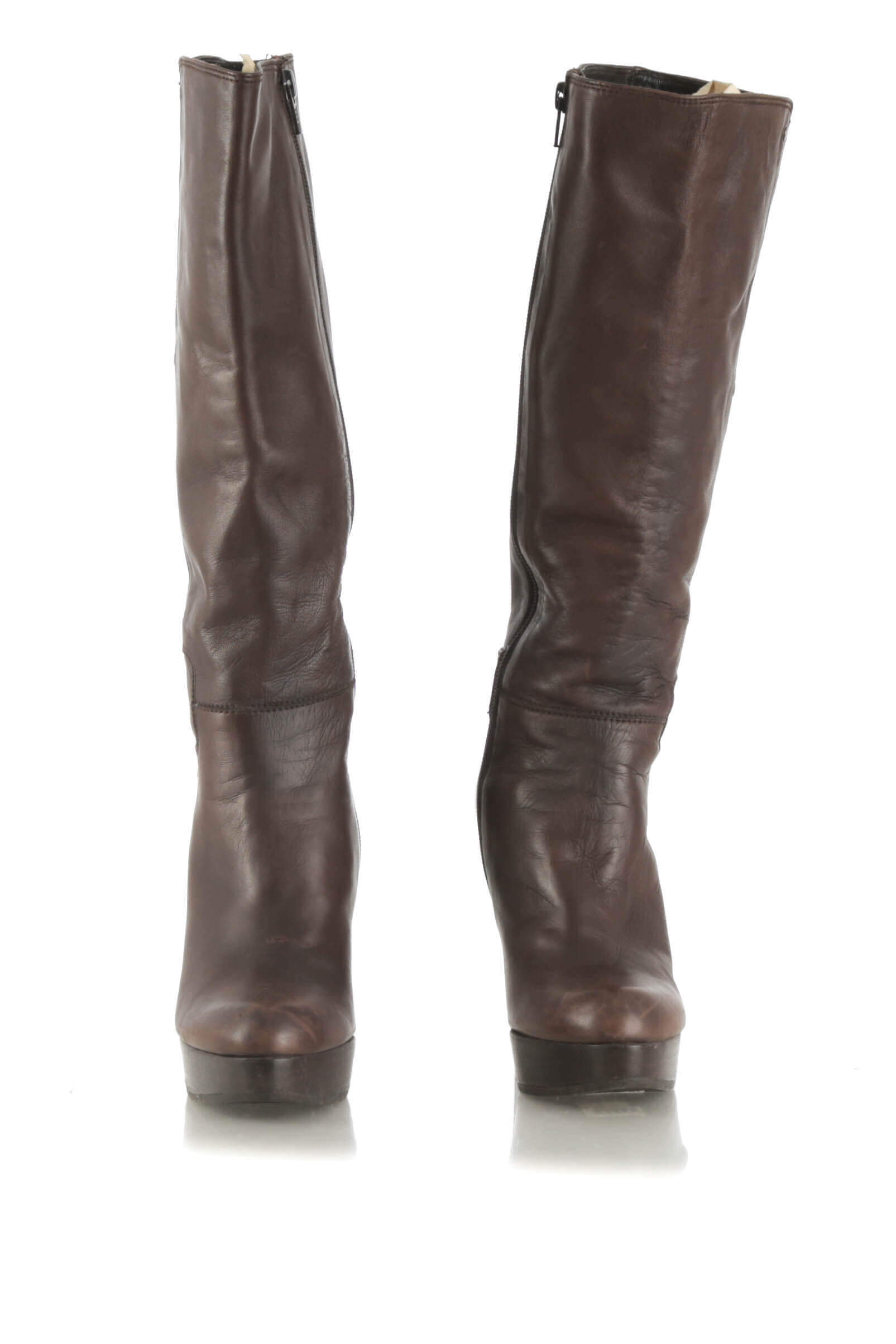 Stuart Weitzman, Talla 5 USA