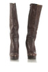 Stuart Weitzman, Talla 5 USA
