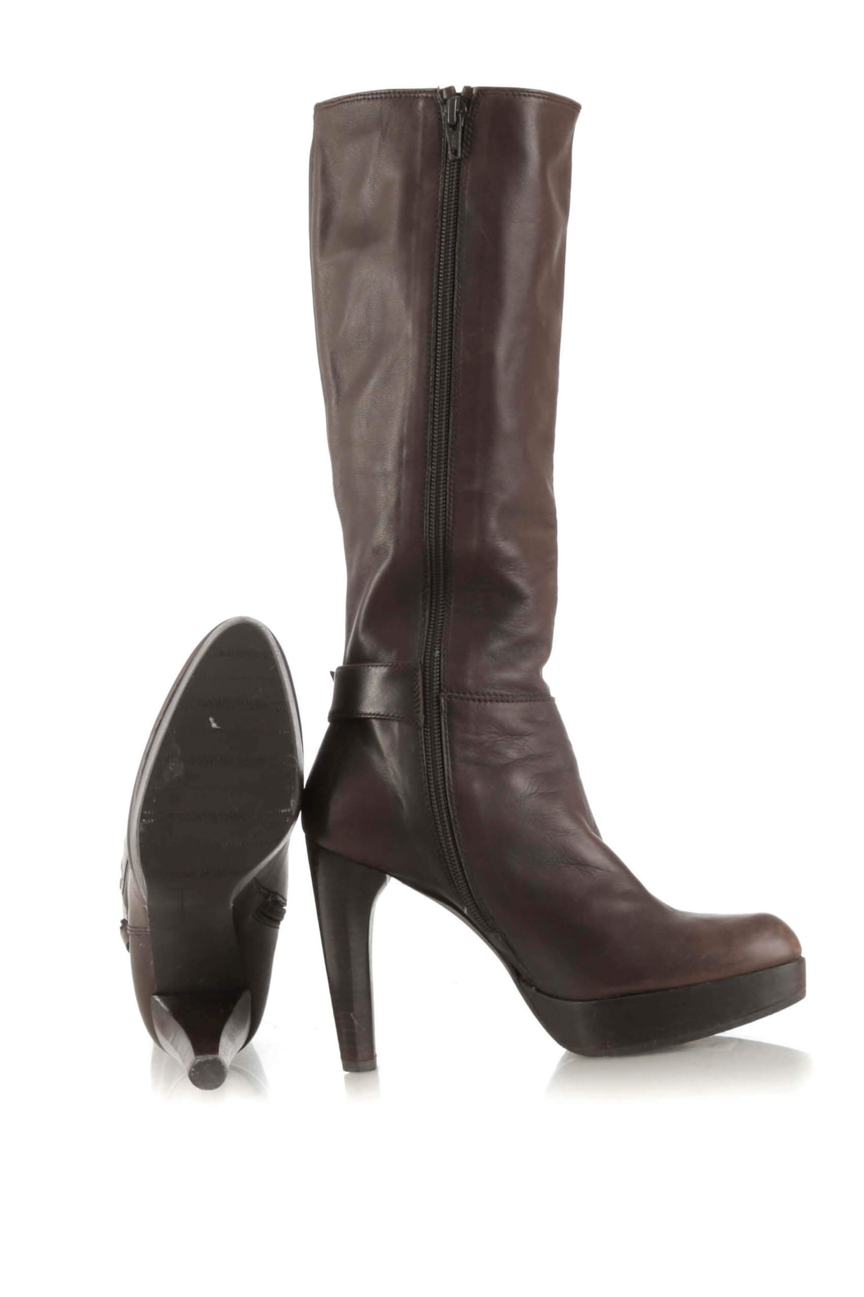 Stuart Weitzman, Talla 5 USA