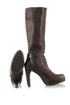 Stuart Weitzman, Talla 5 USA